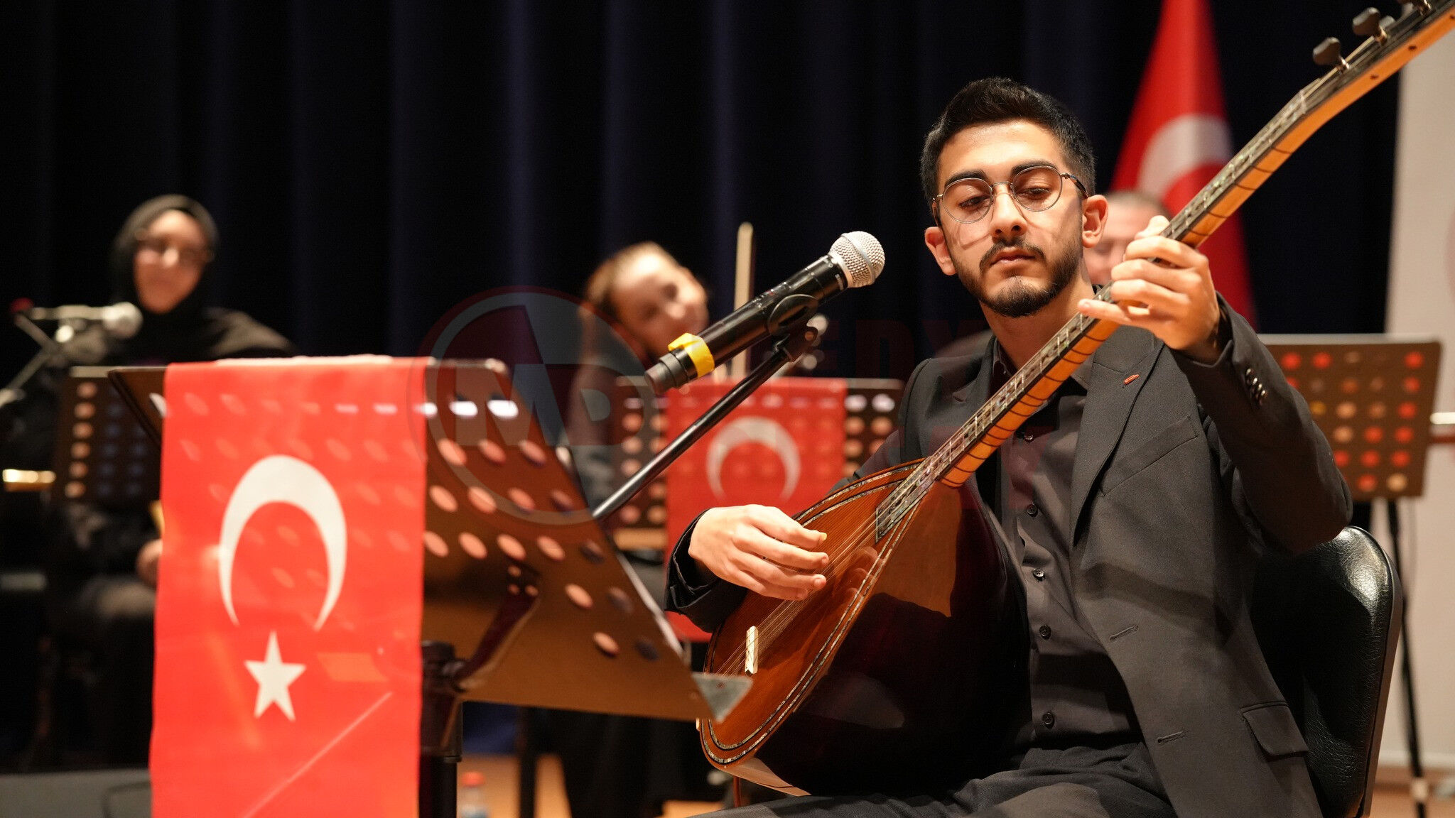 Anadolu (12)
