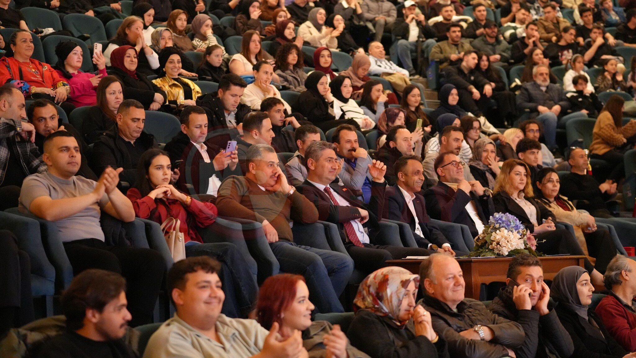 Anadolu (4)
