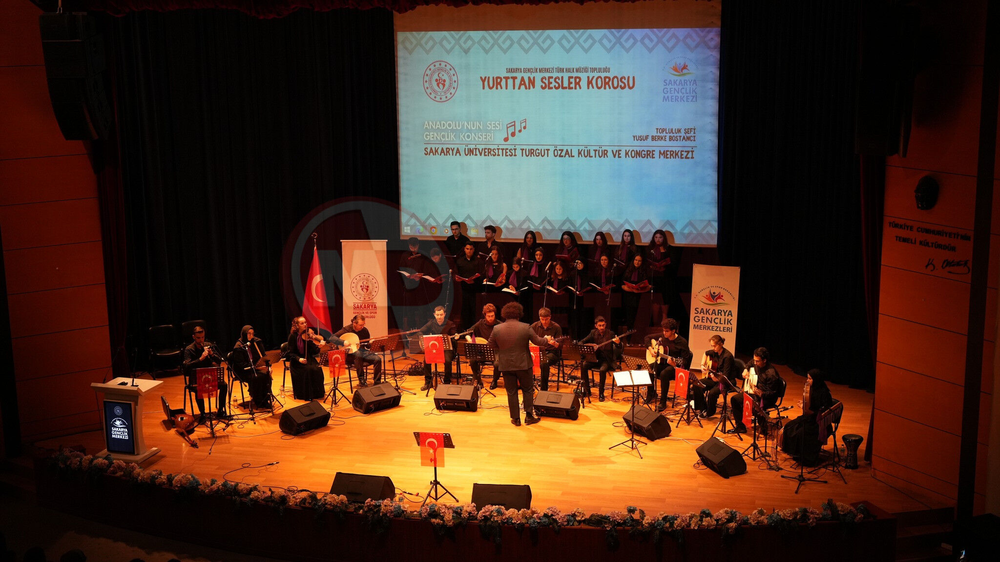 Anadolu (6)