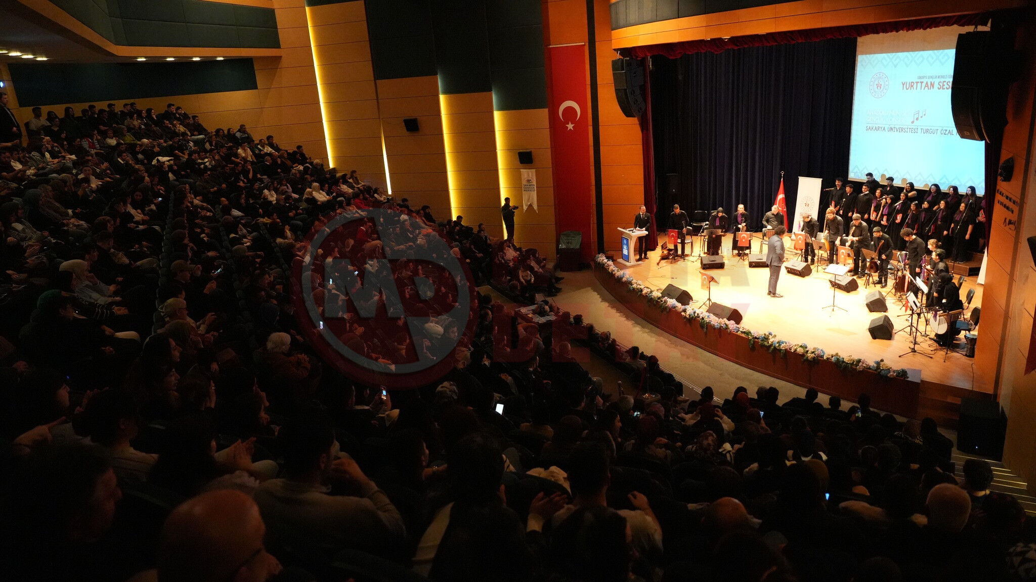 Anadolu (9)