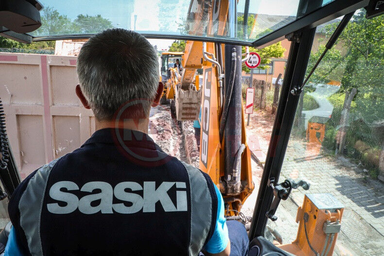 Arifiye Ataturk Caddesi Guclu Altyapi (6)