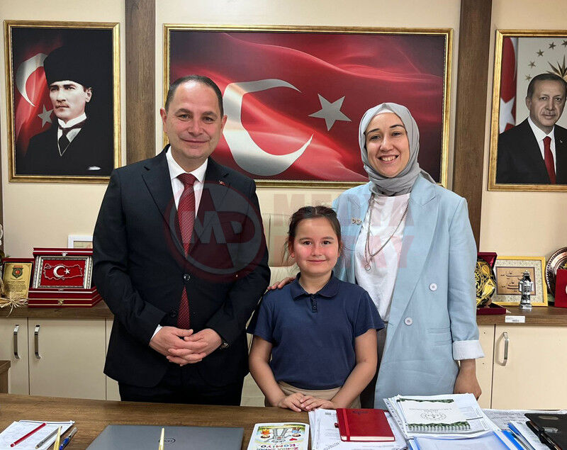 Ataturk Ilkokulu3