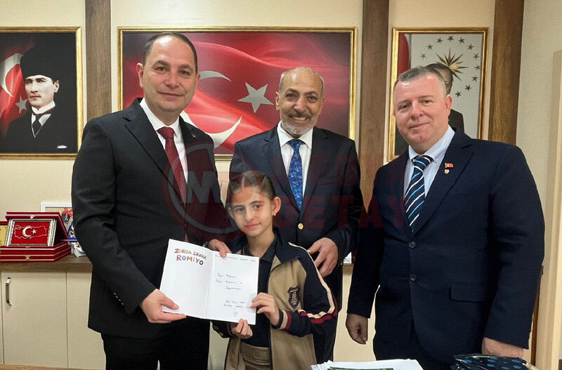 Ataturk Ilkokulu4