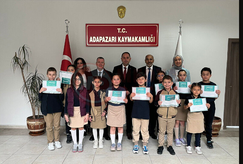 Ataturk Ilkokulu5