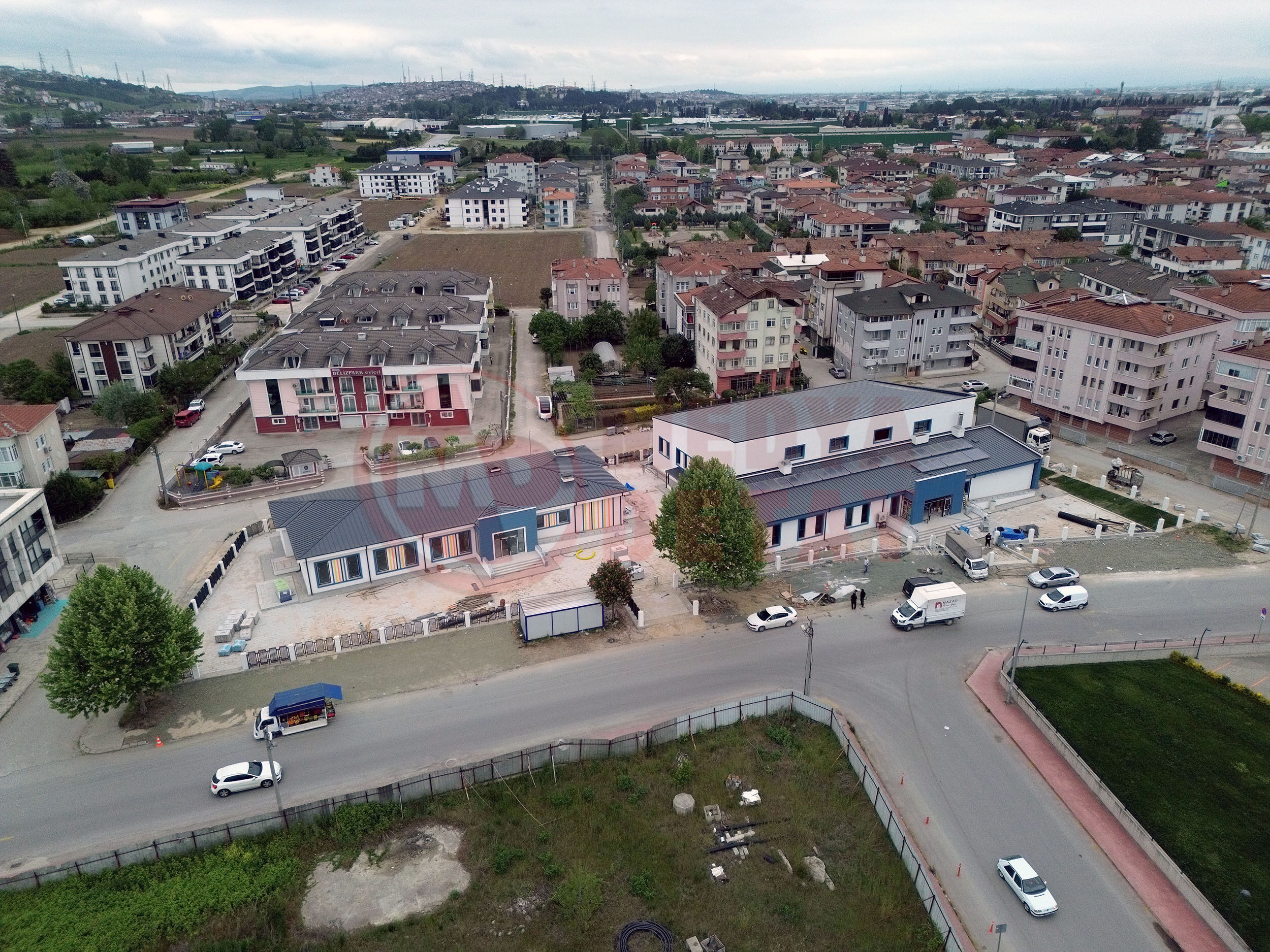 Bayram (3)-5