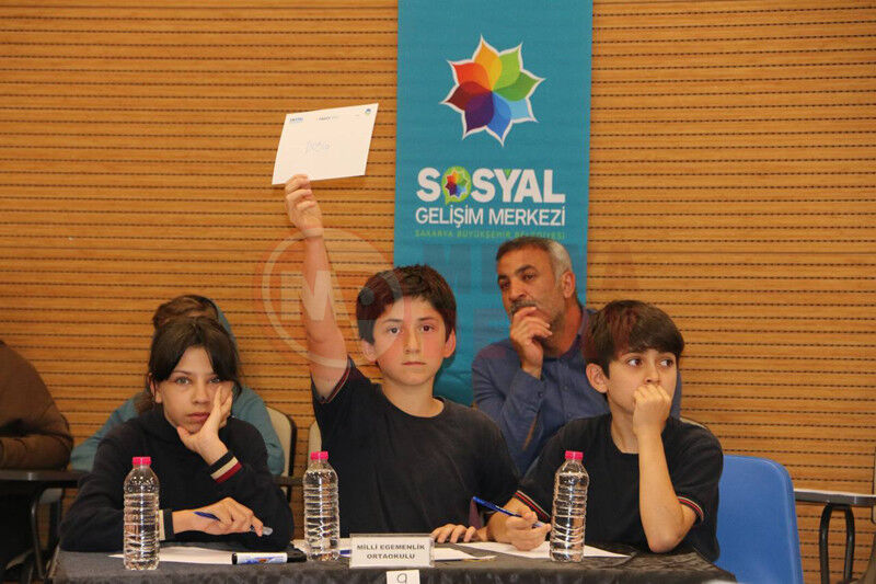 Bilim Tohumlari3