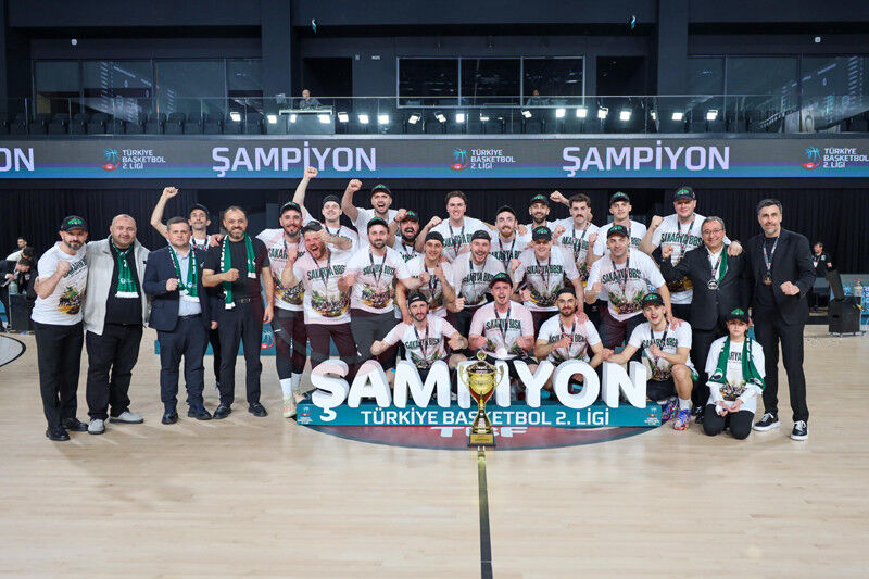 Bs Basketbol Sampiyon3