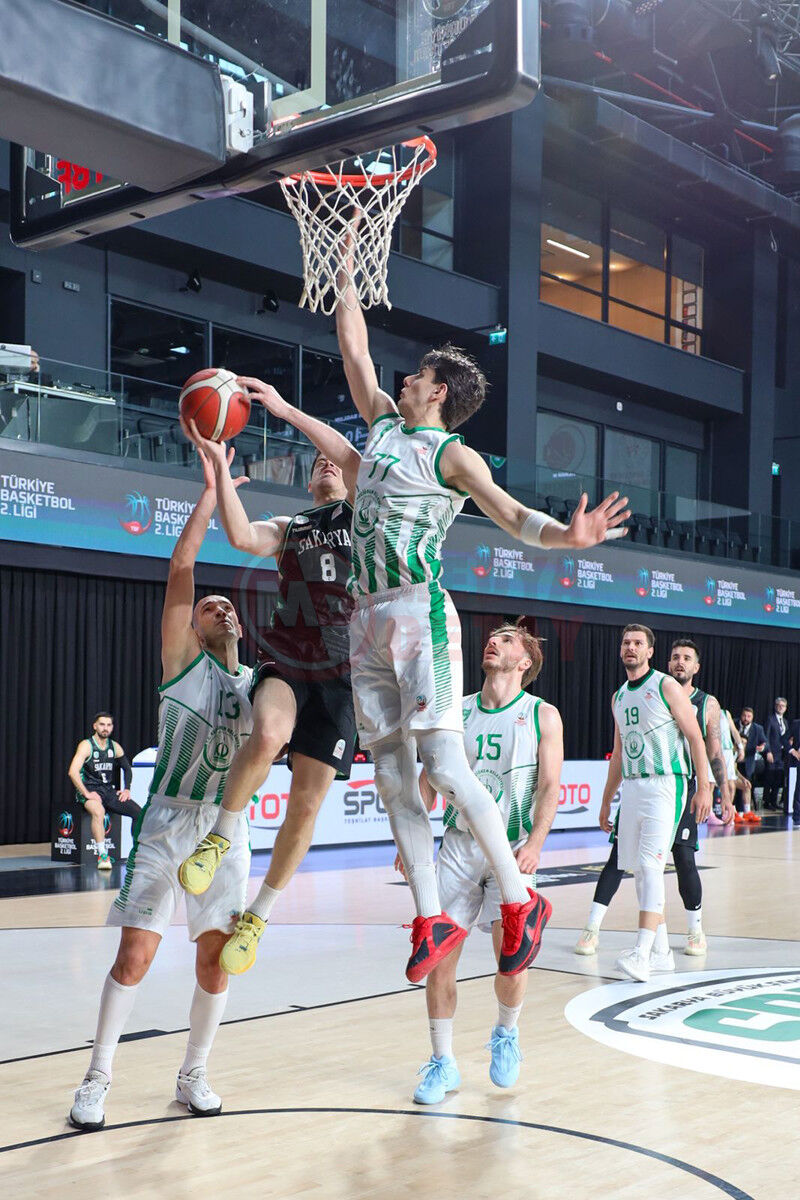 Bs Basketbol Sampiyon5