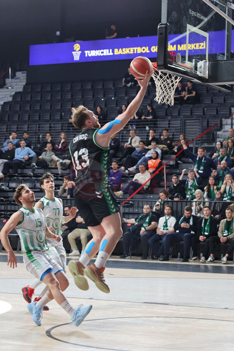 Bs Basketbol Sampiyon6