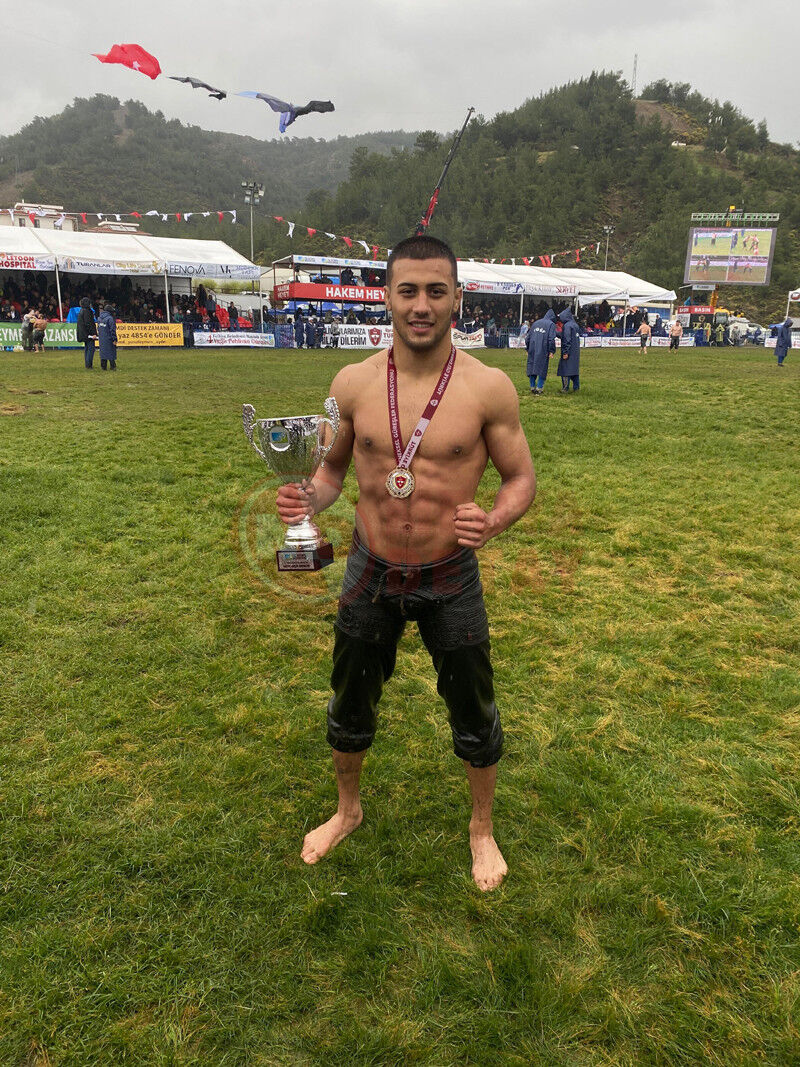 Bs Spor3