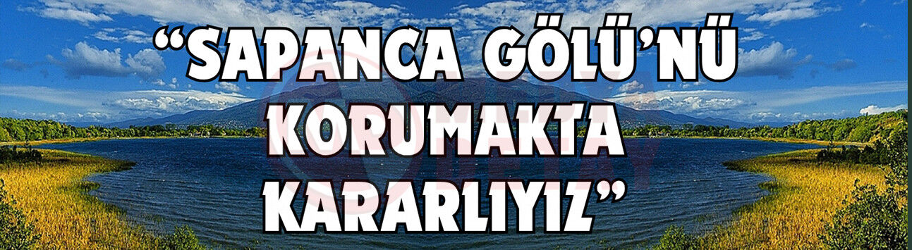 Büyük-872