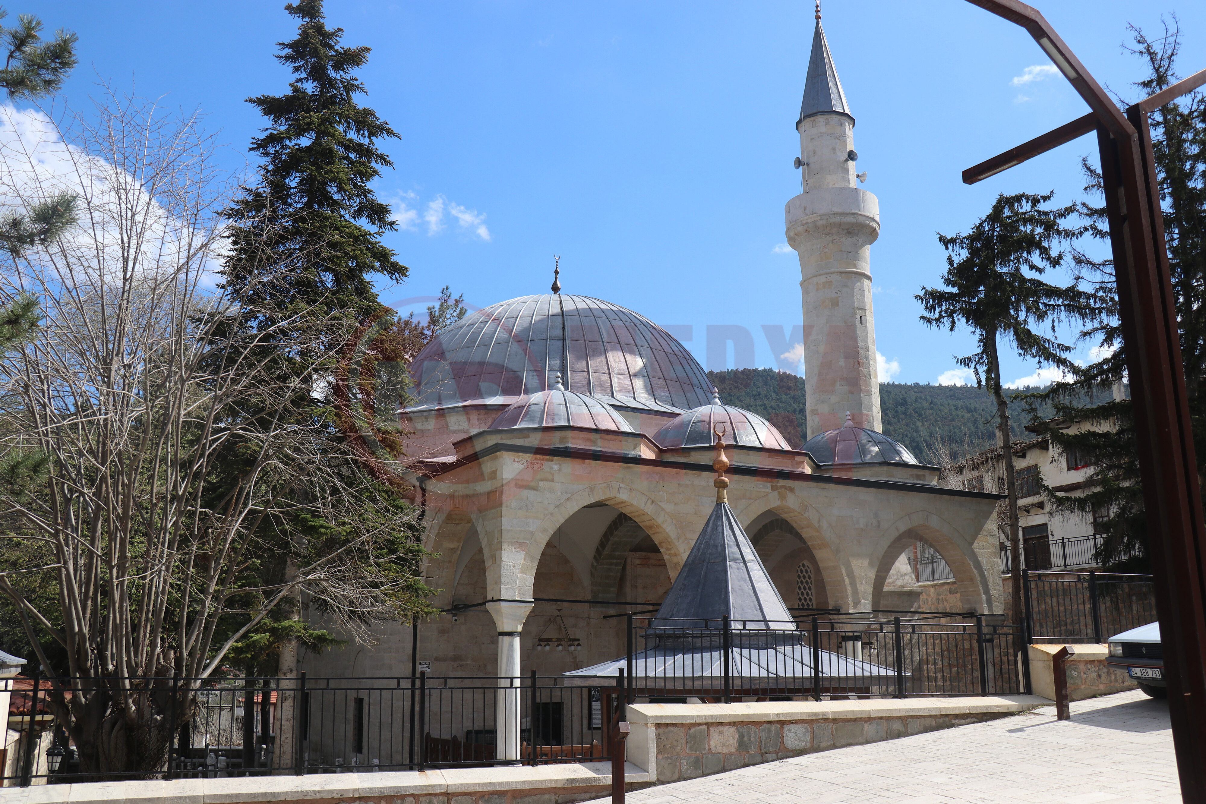 Cami̇ (2)-4