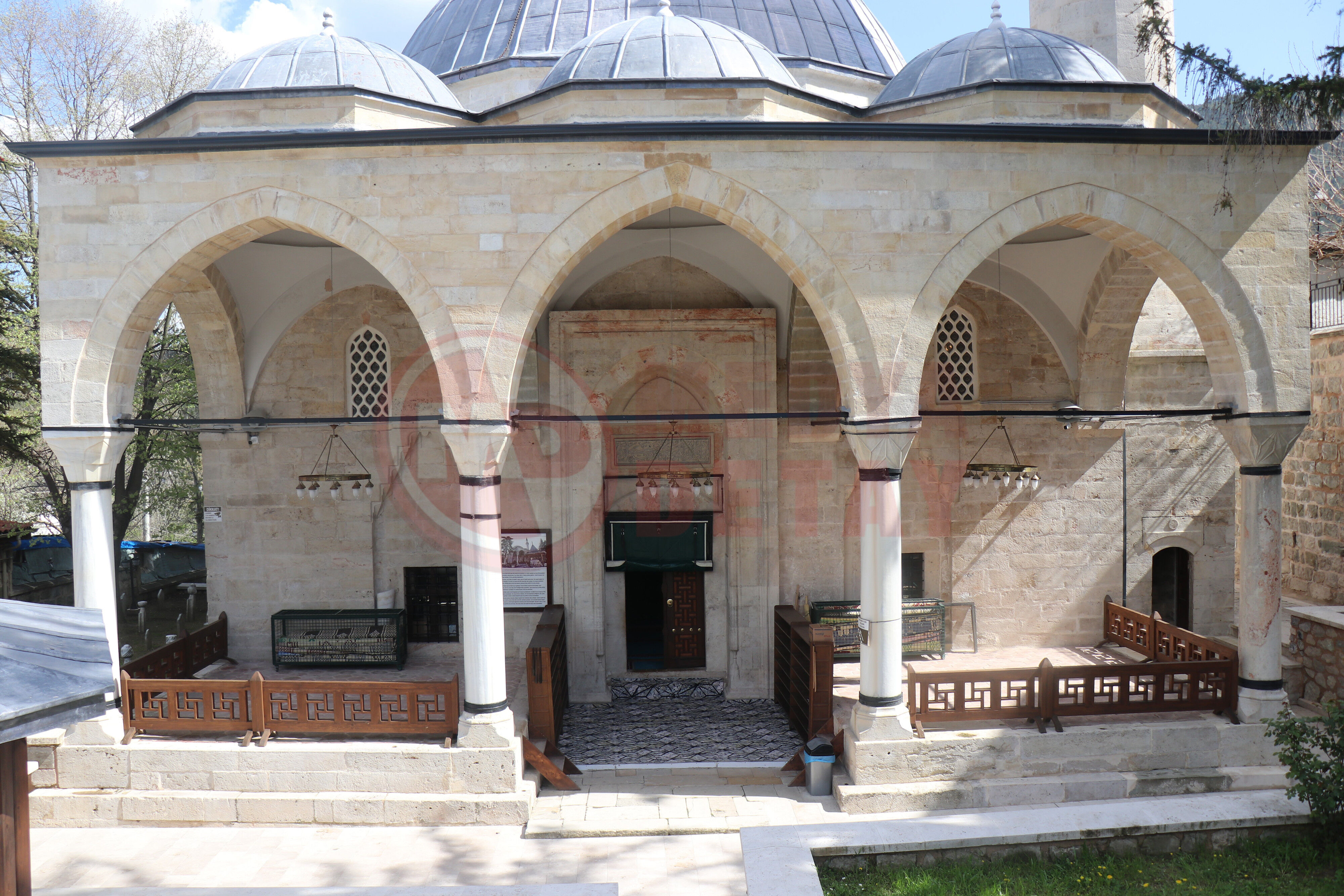 Cami̇ (3)-2