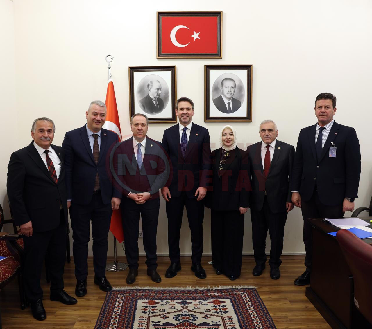 Çeli̇k (3)-2