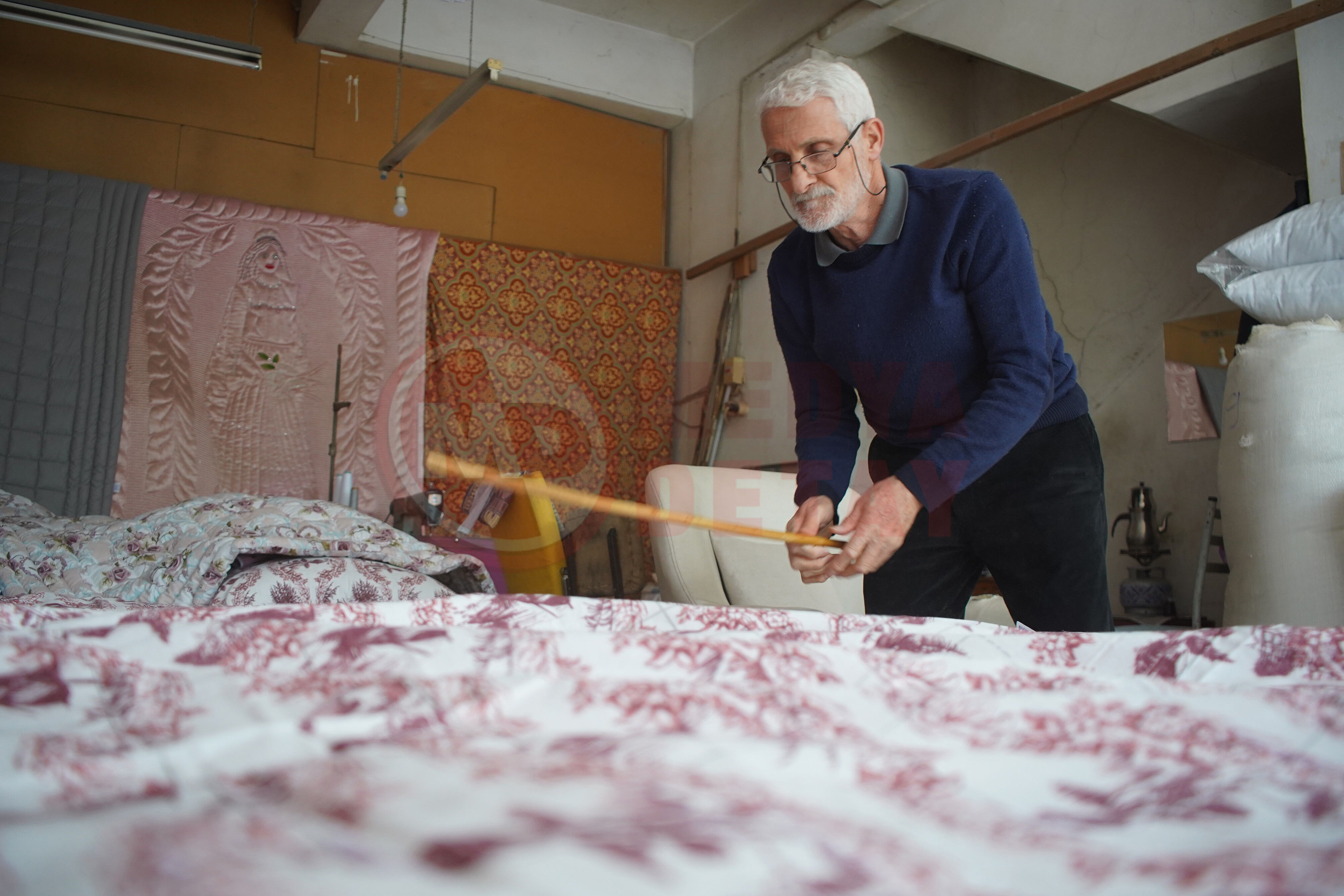 Çeyi̇z (3)