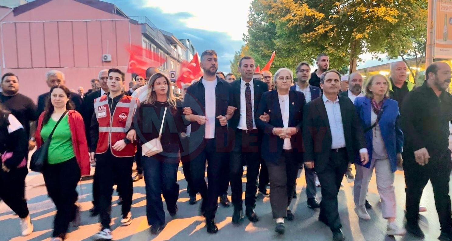 Chp (1)-8