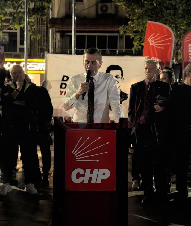 Chp (3)-7