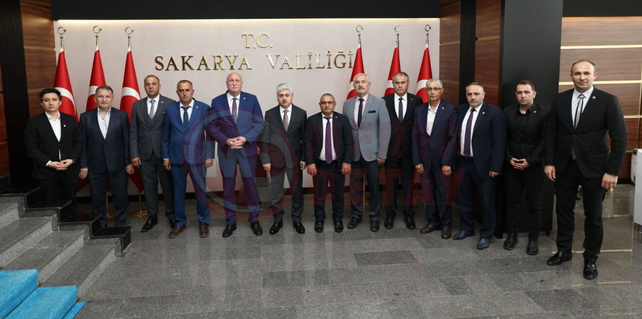 Çi̇ftçi̇ (2)-7