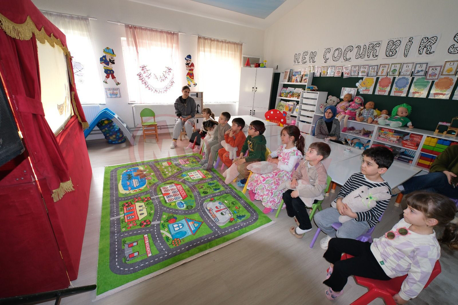 Çocuk (5)-6