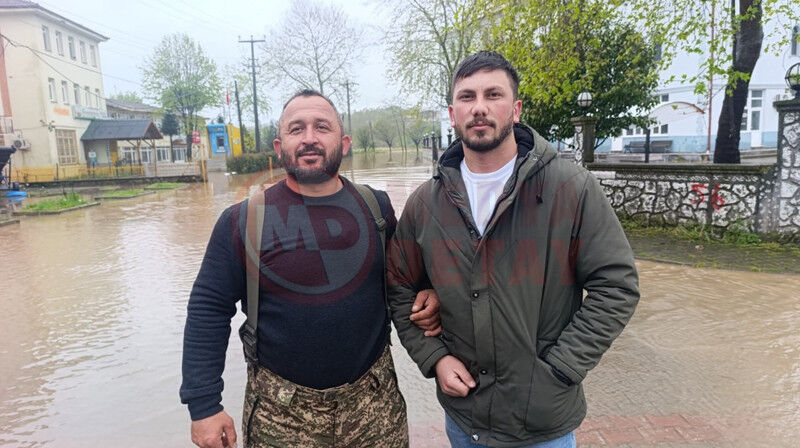 Daricayiri Su Baskini10