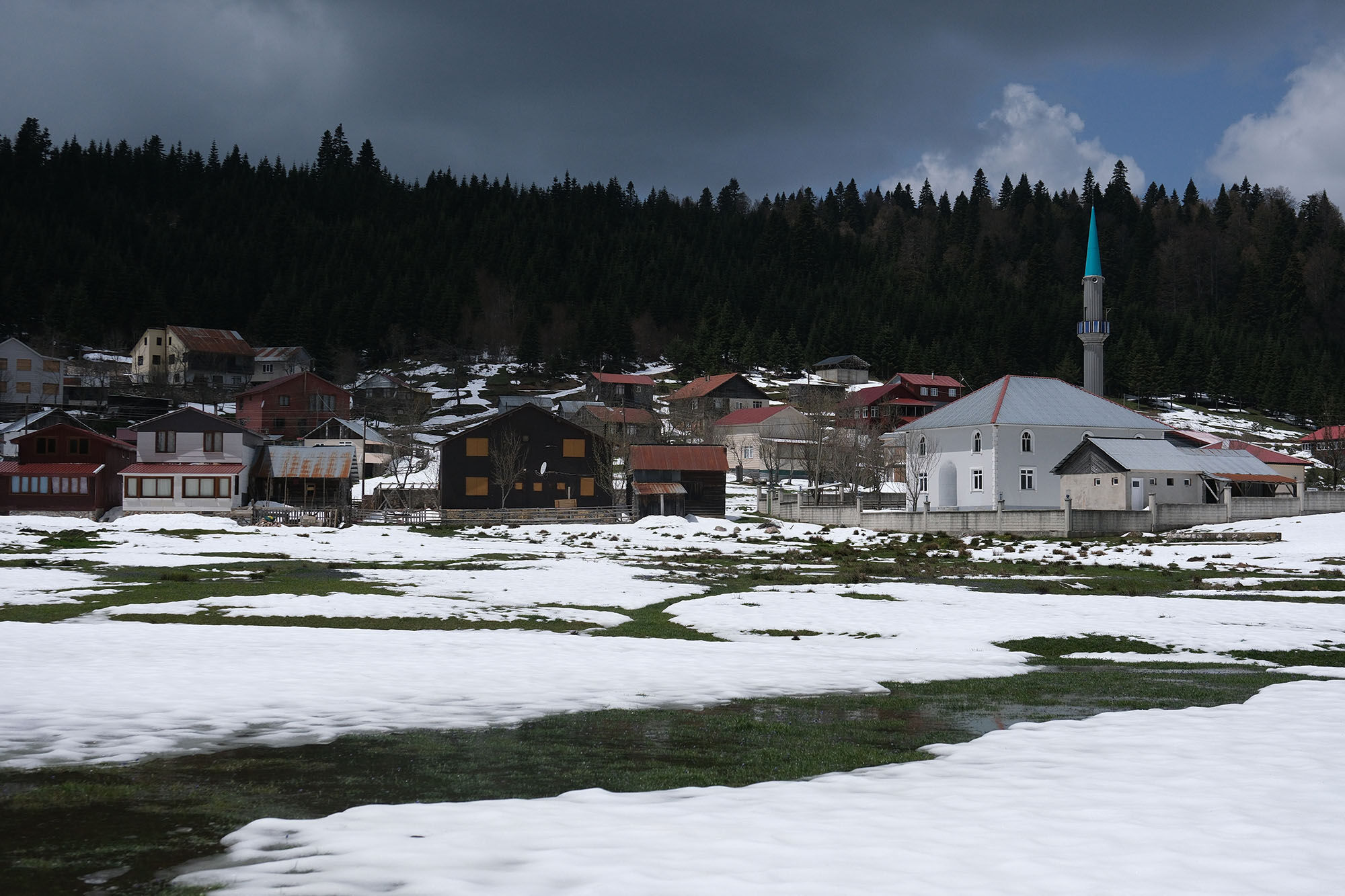 Doğa (1)-6
