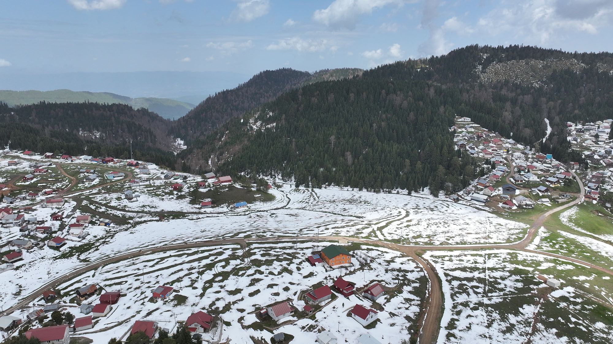 Doğa (12)-1