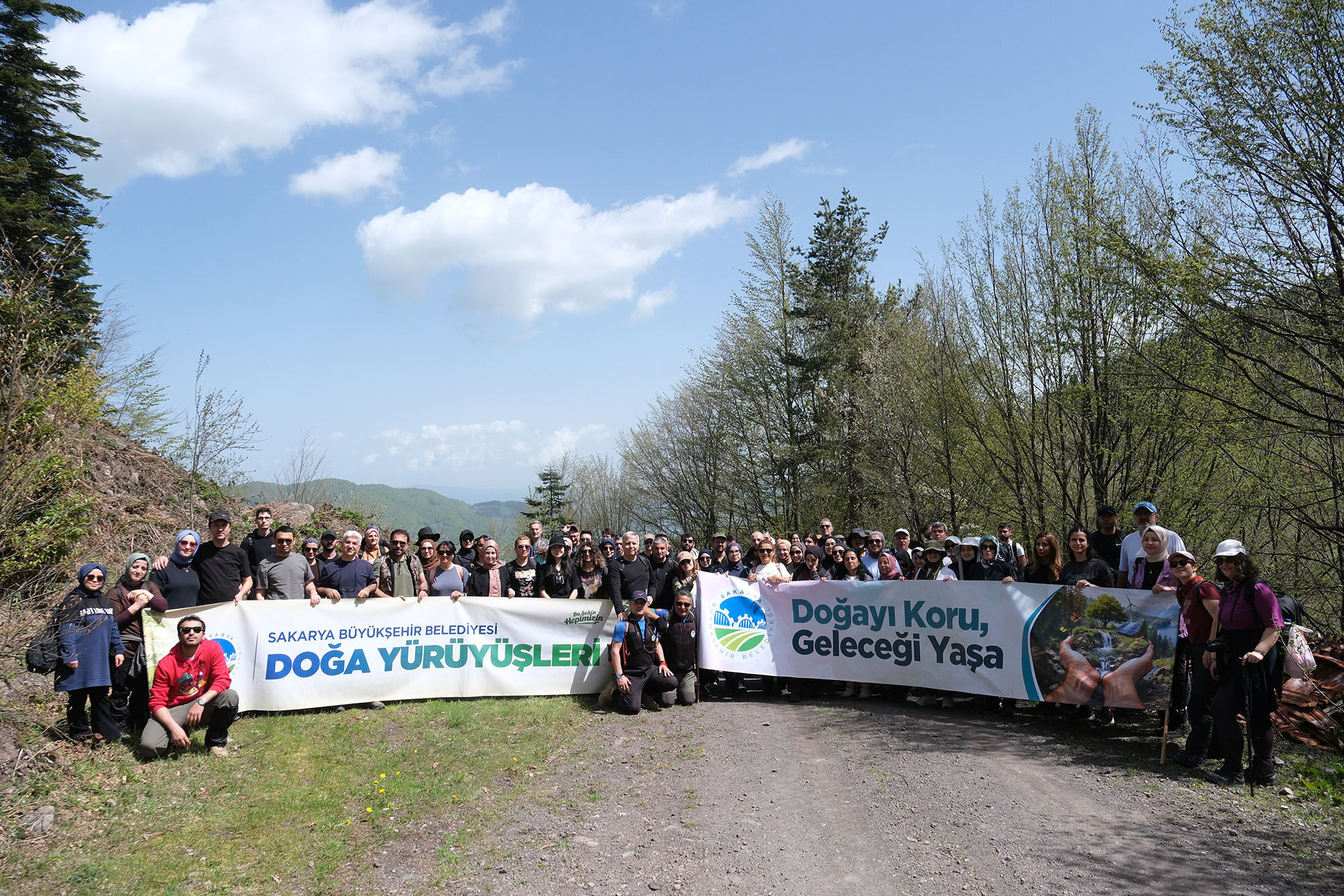 Doğa (2)-8
