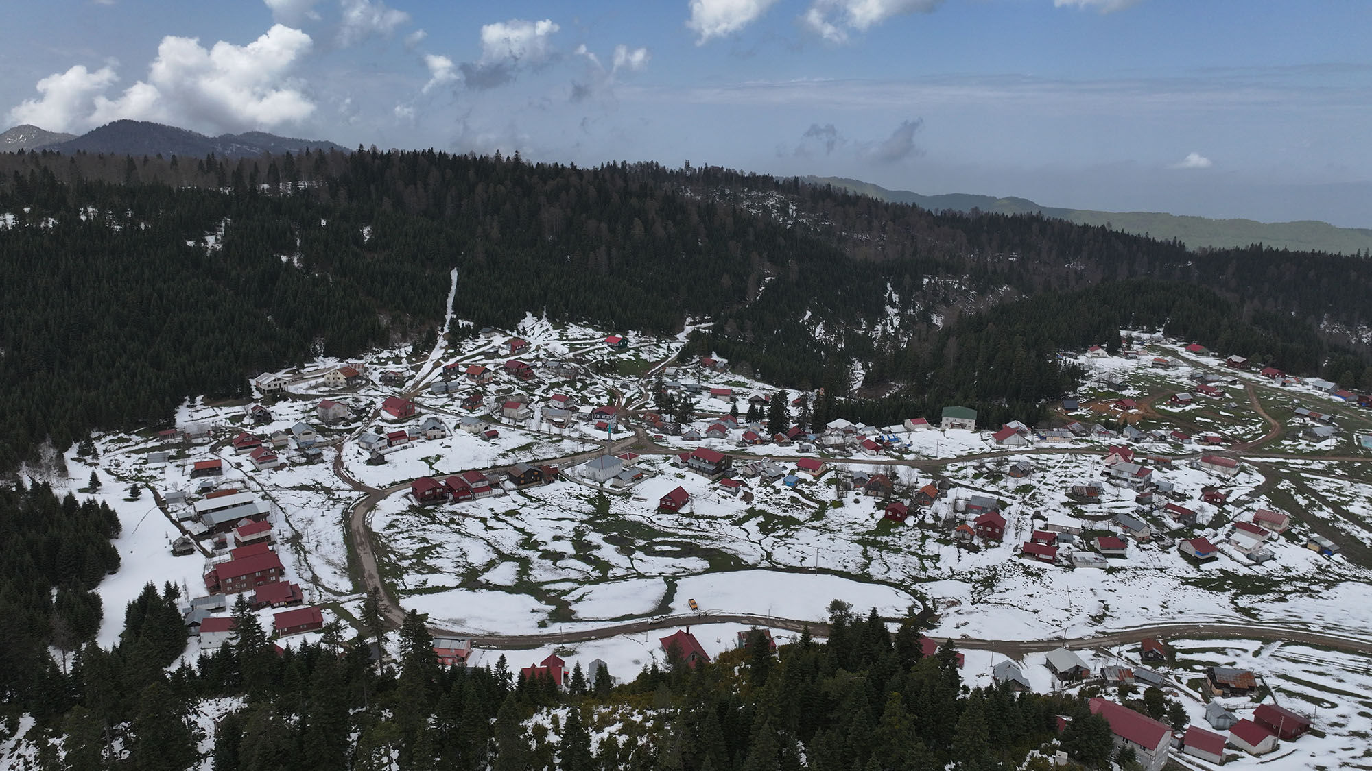 Doğa (8)-5