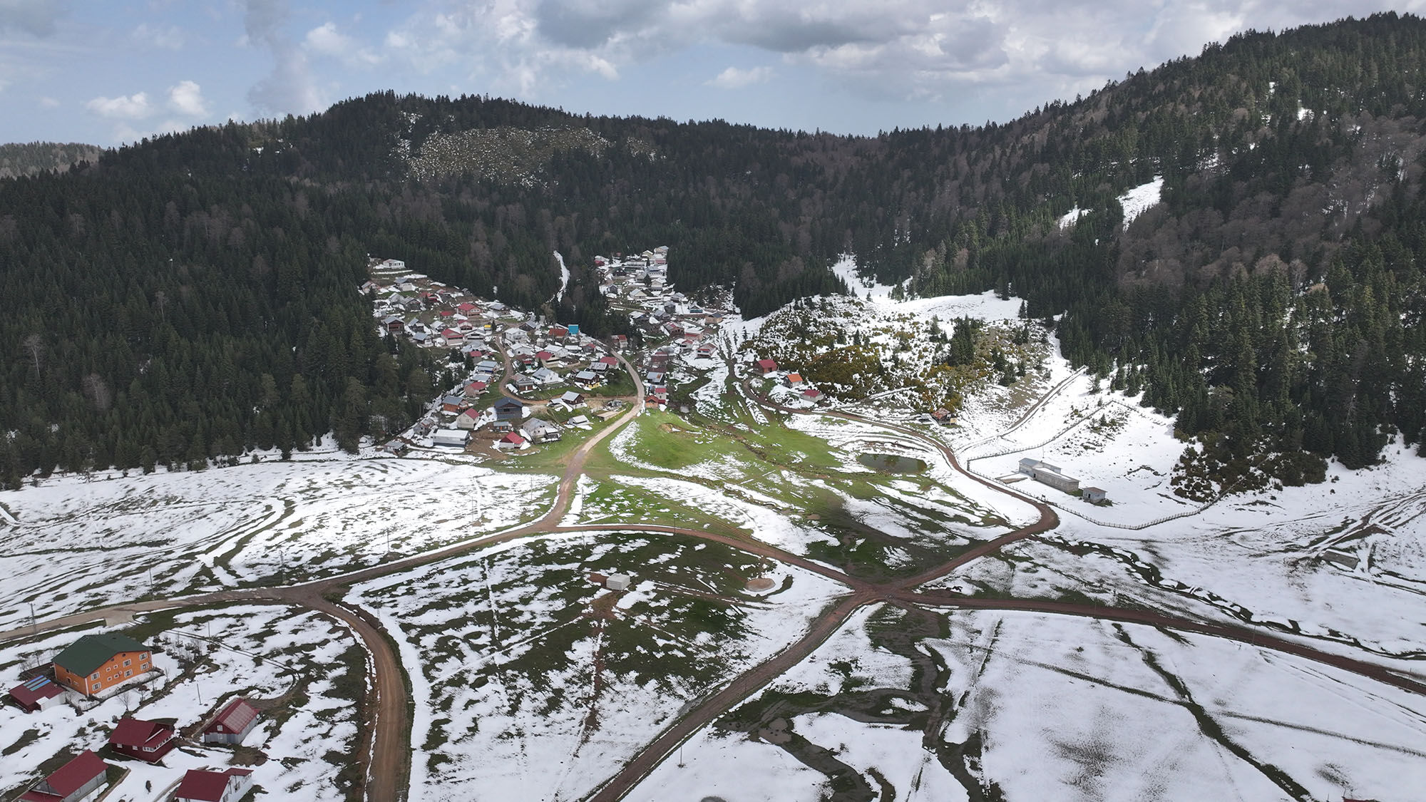 Doğa (9)-5