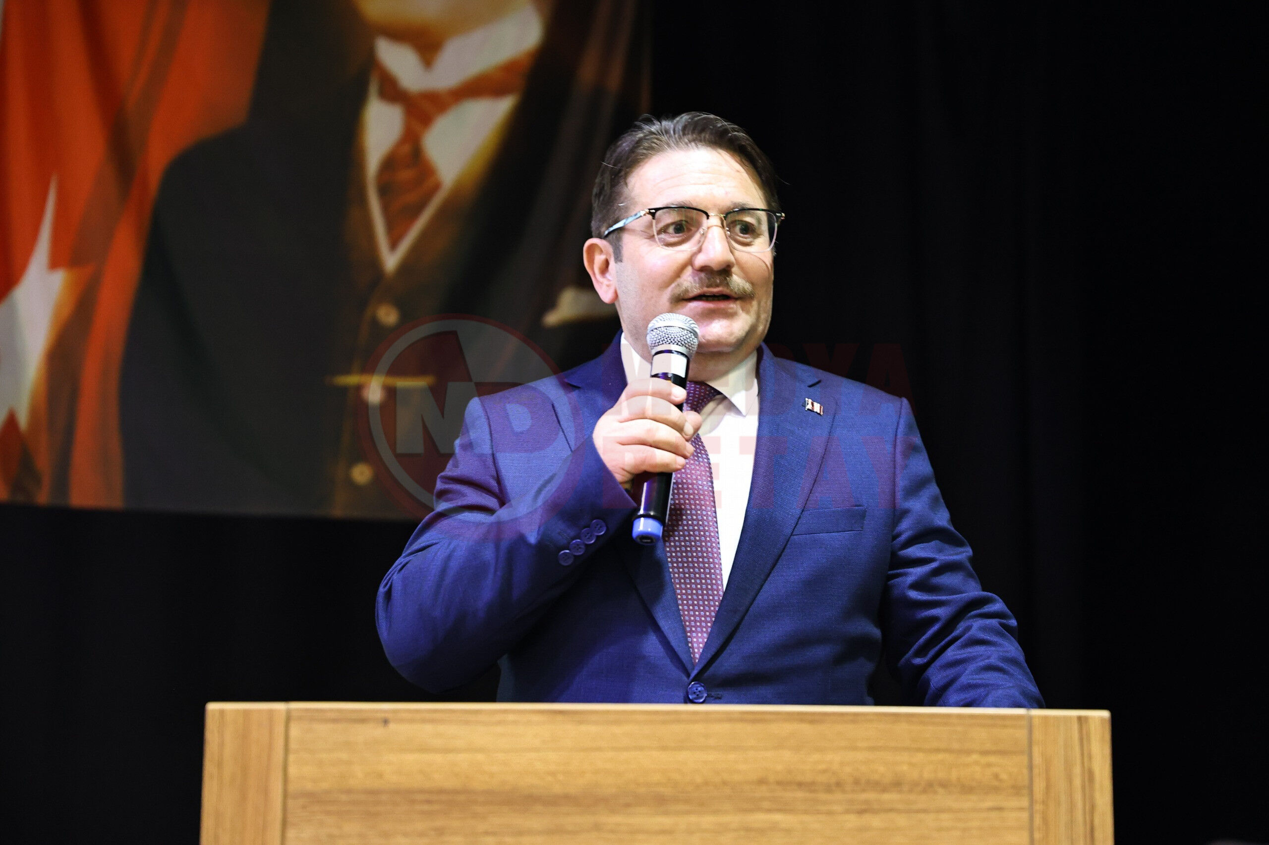 Eği̇ti̇m (1)-8