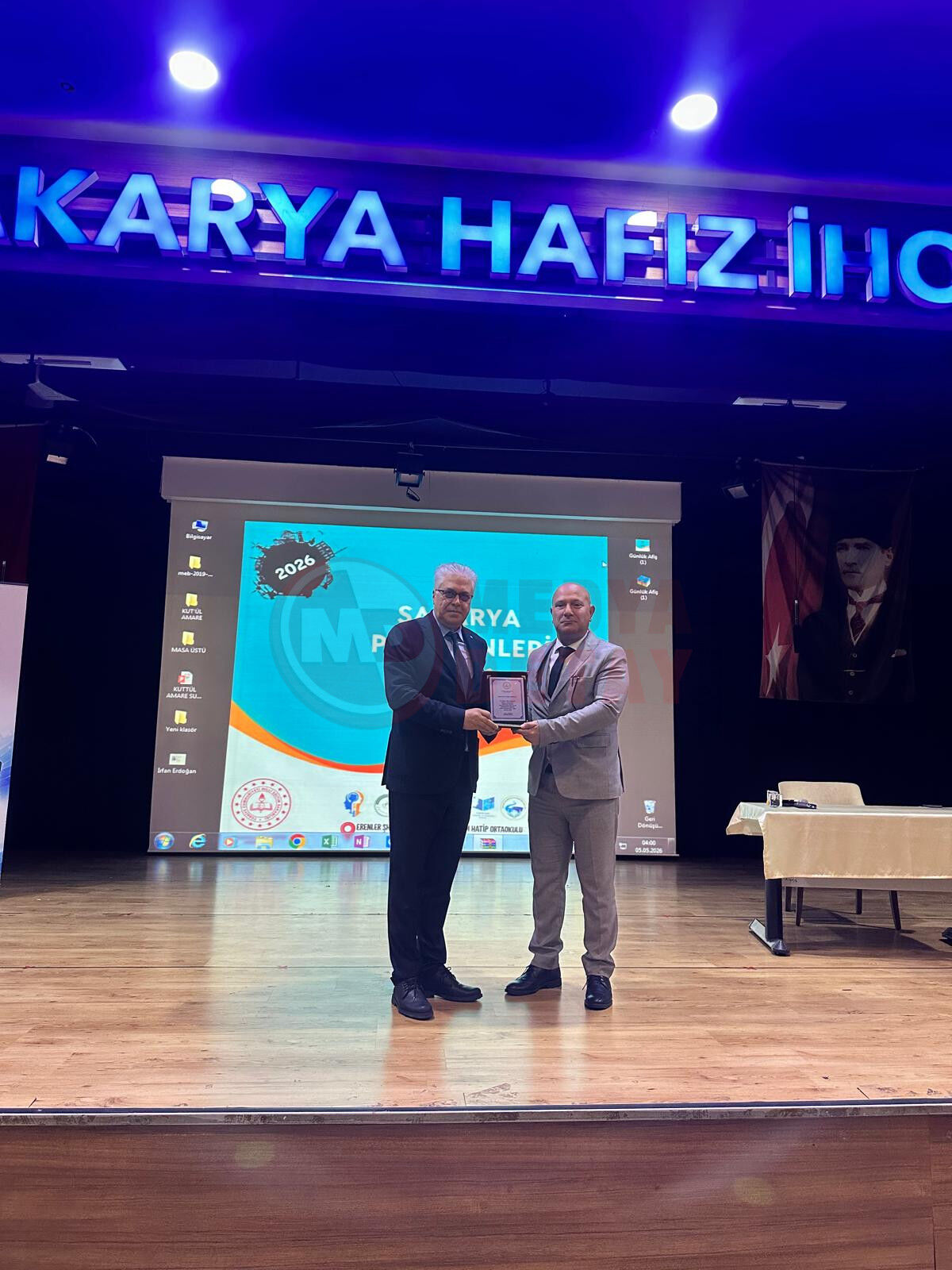 Eği̇ti̇m (2)-6