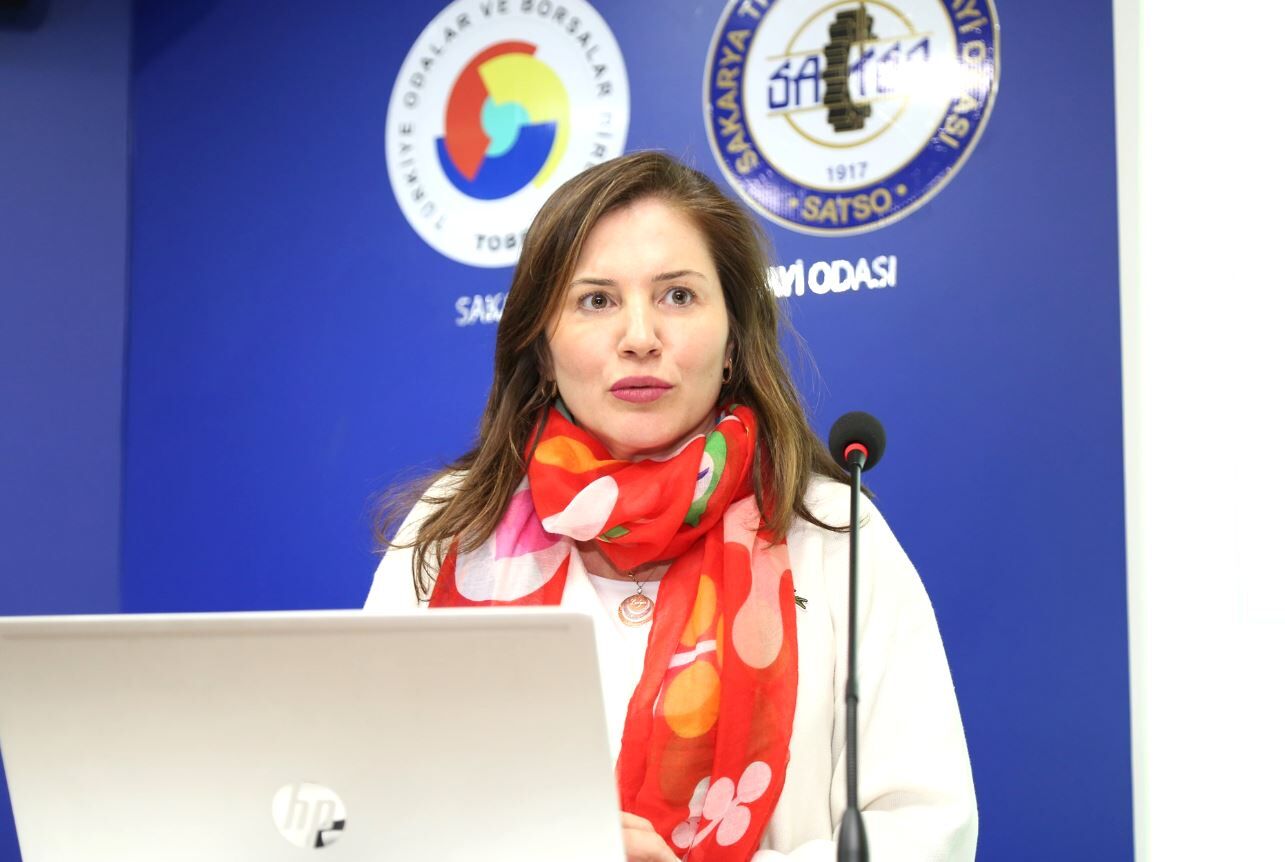 Eği̇ti̇m 3