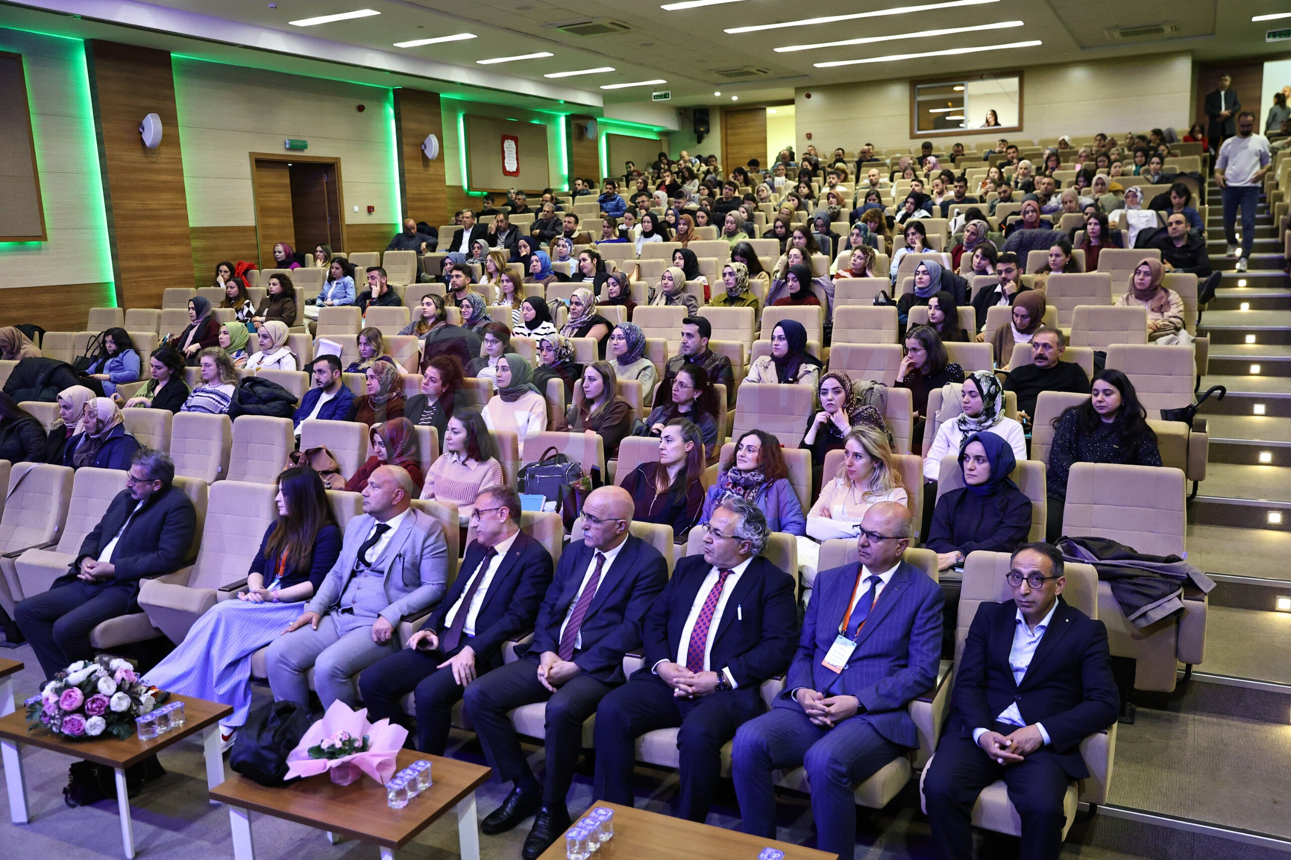 Eği̇ti̇m (4)-7