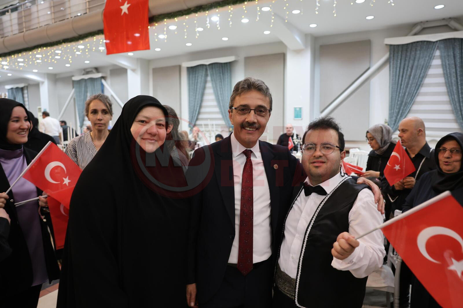 Erenler (1)-29