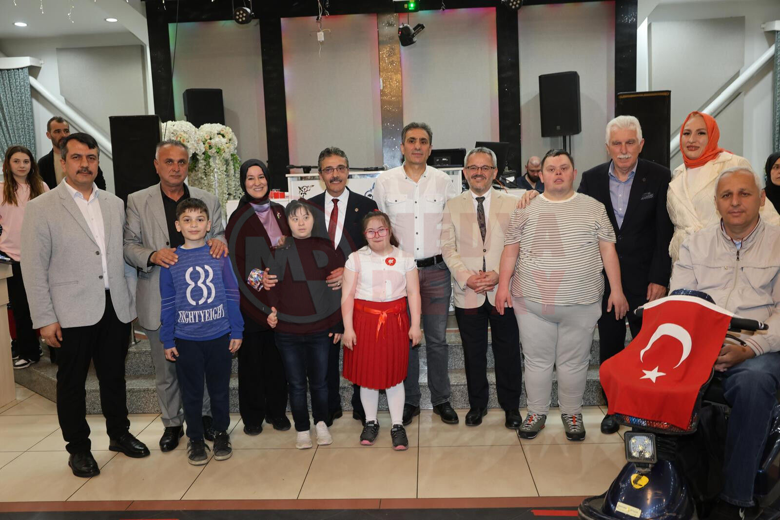 Erenler (11)-2