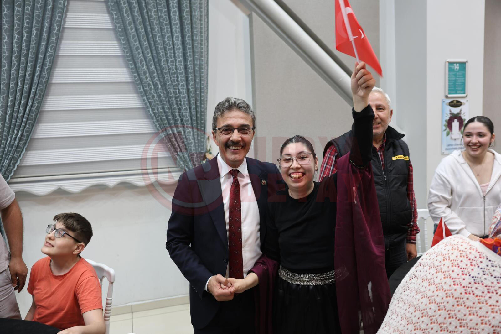 Erenler (12)-1