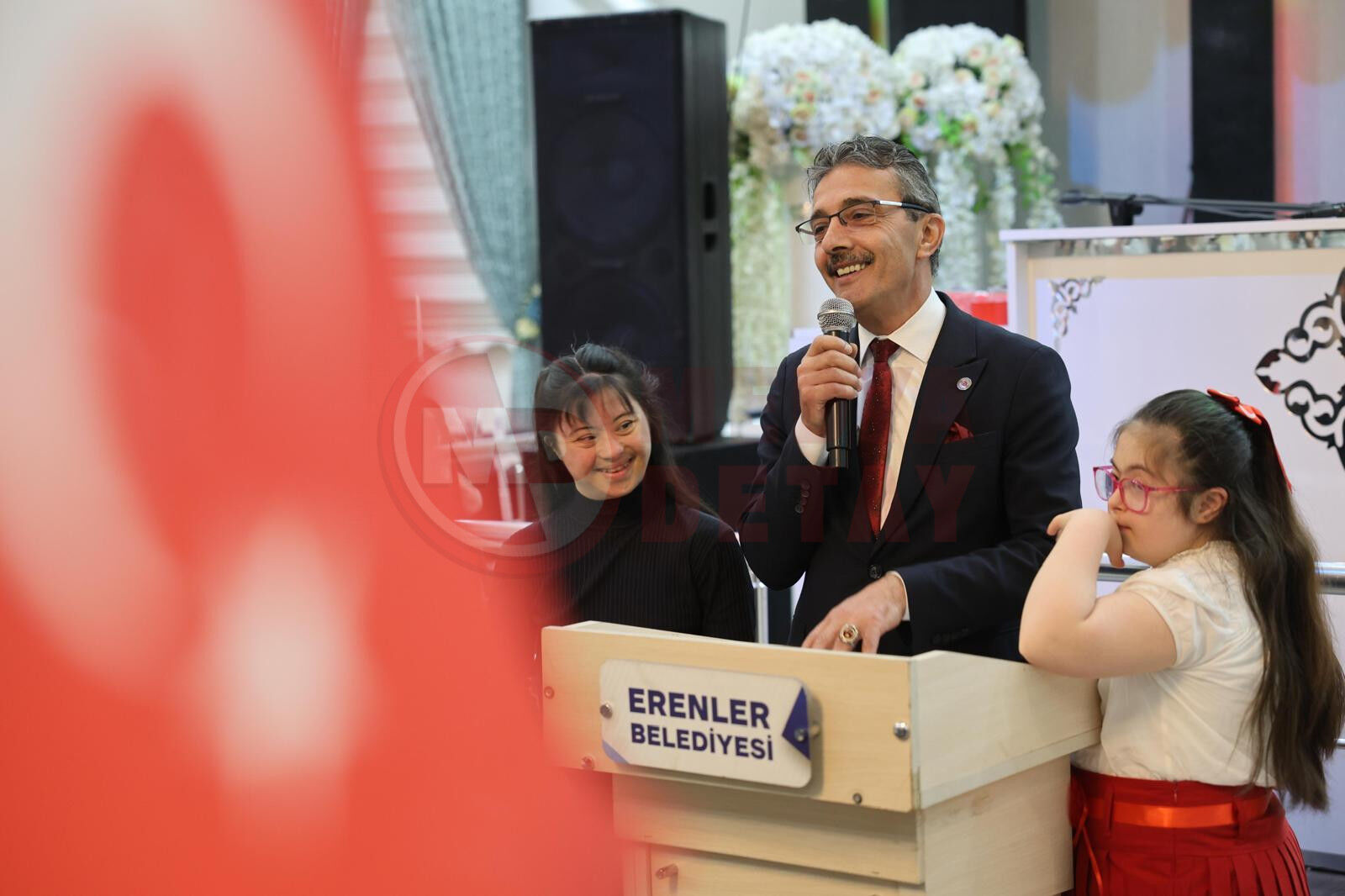 Erenler (2)-30