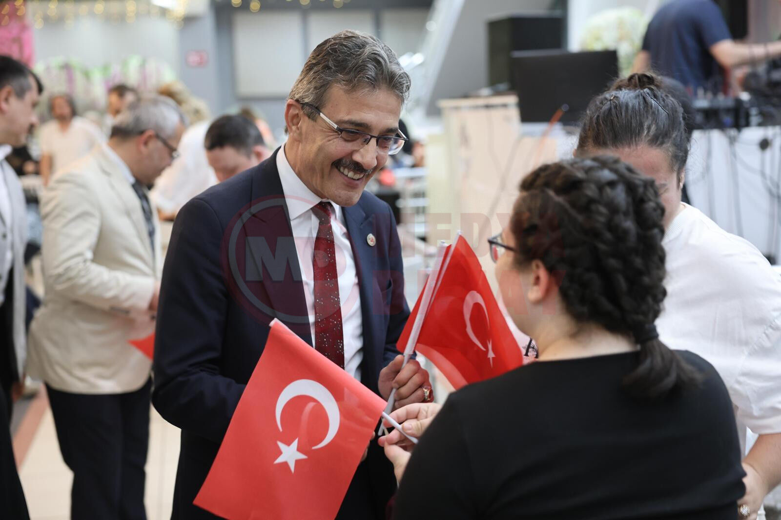 Erenler (3)-27