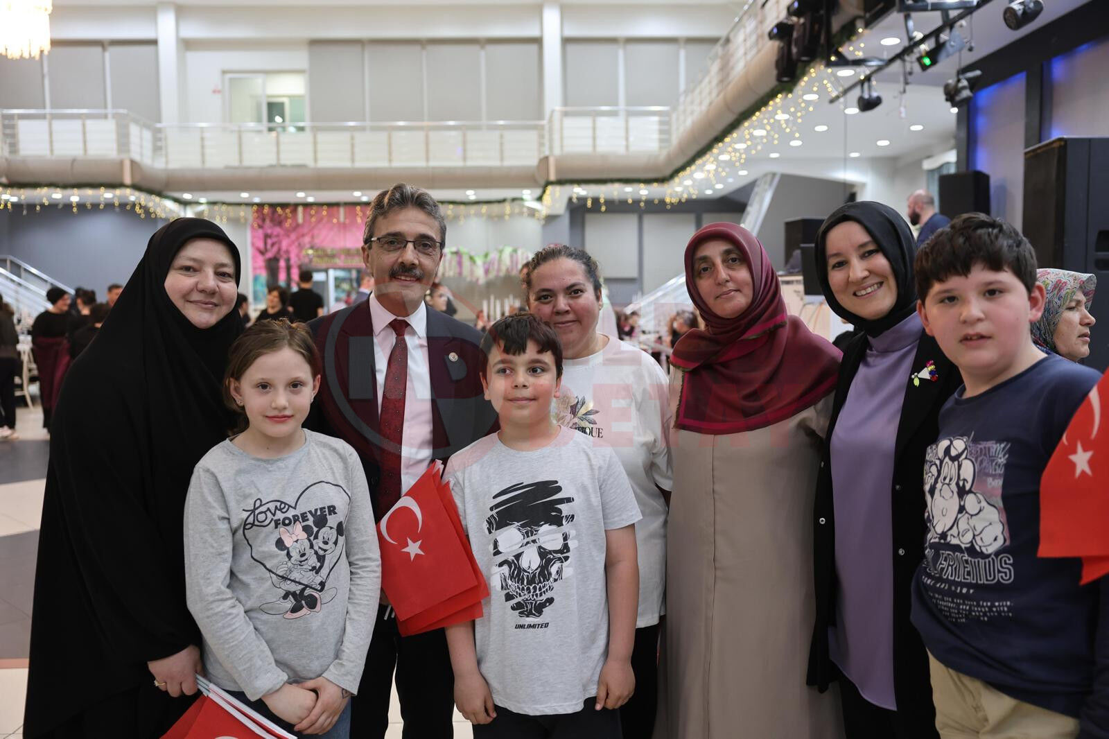 Erenler (5)-17