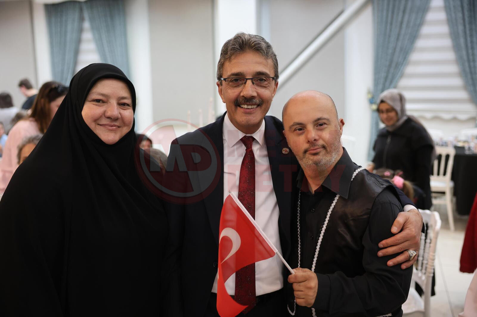 Erenler (7)-7