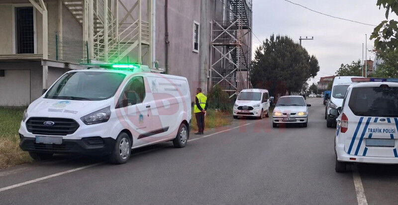 Esini Bogazini Keserek Oldurdu3
