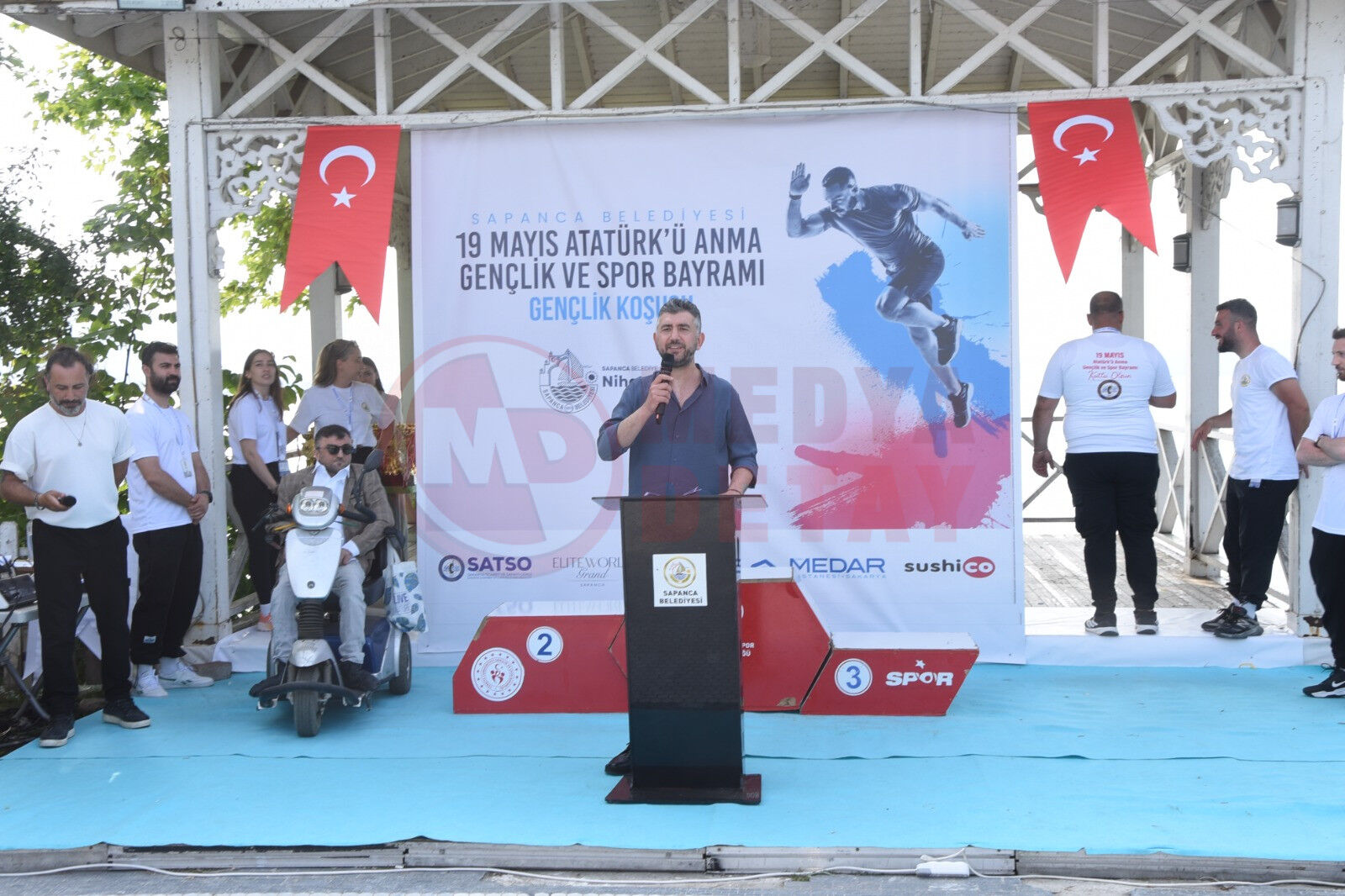 Gençlik Kışusu6