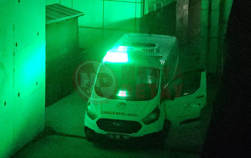 Havuzda Fenalasti3
