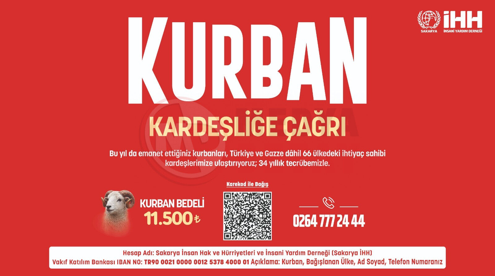 İ H H-2