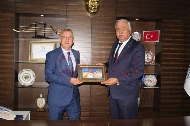 Işiksu (1)-16