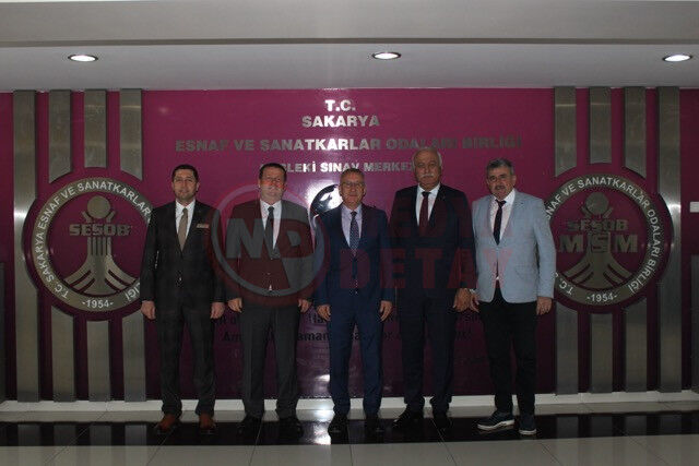 Işiksu (3)-11