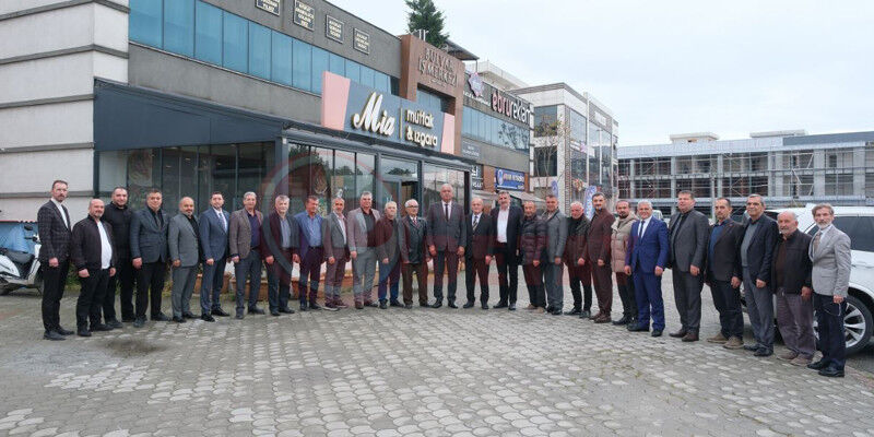 Kabacan Oda Baskanlari4