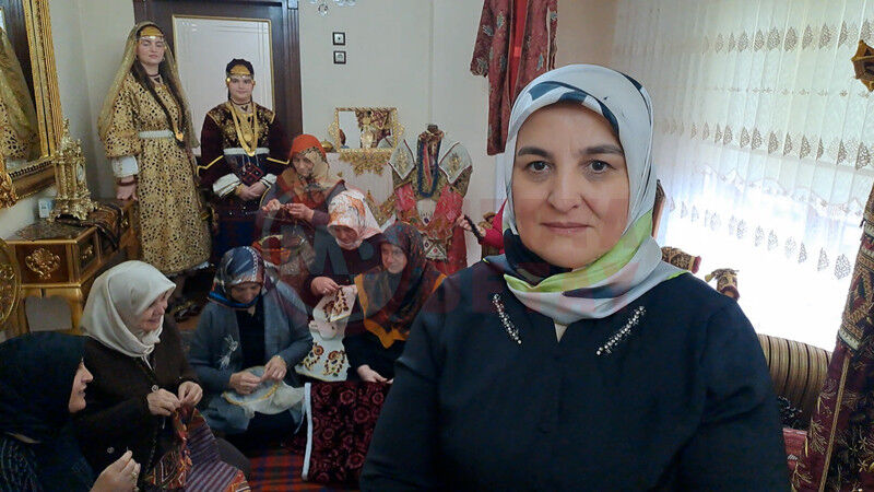 Kinali Muhacirleri2