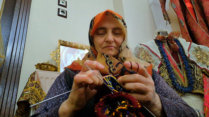 Kinali Muhacirleri7