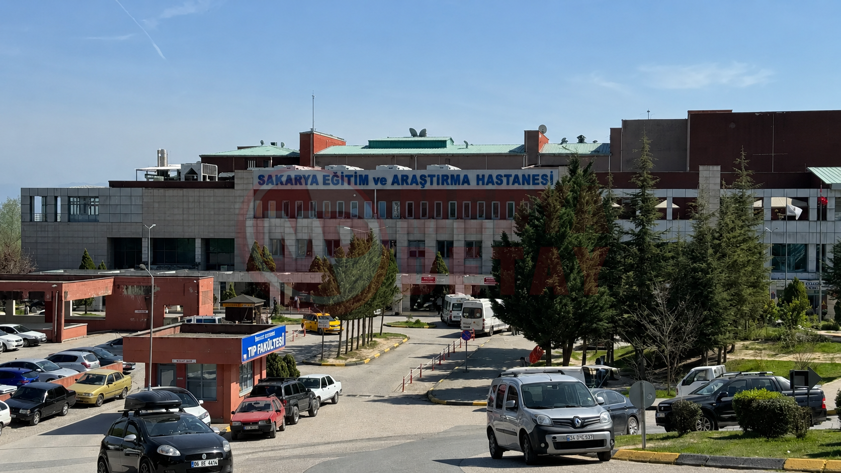 Korucuk (1)-4